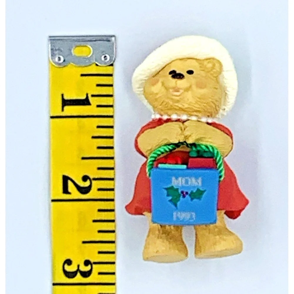1993 